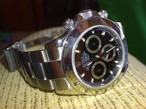 rolex daytona wiki|rolex daytona original.